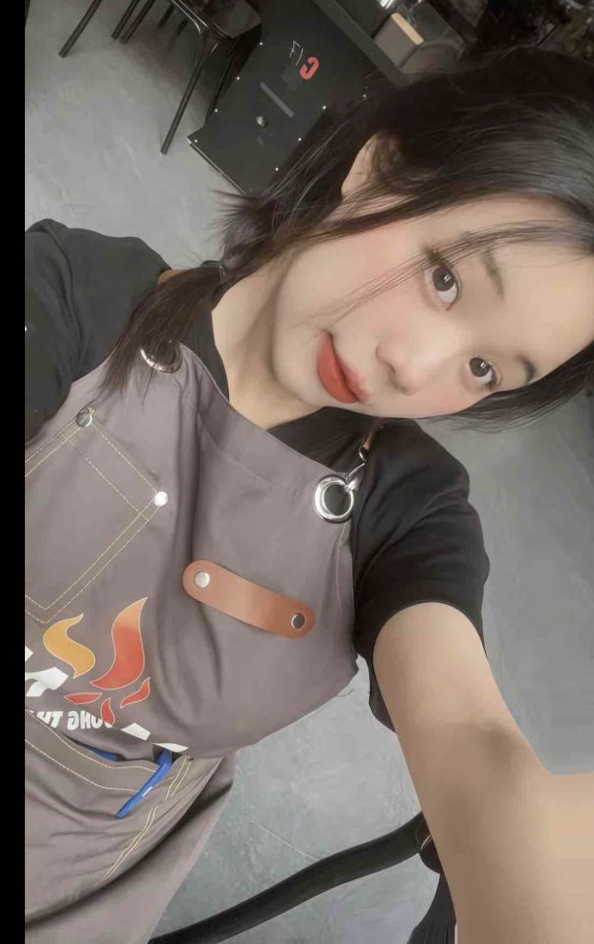 371329-6b04865053c9.jpeg