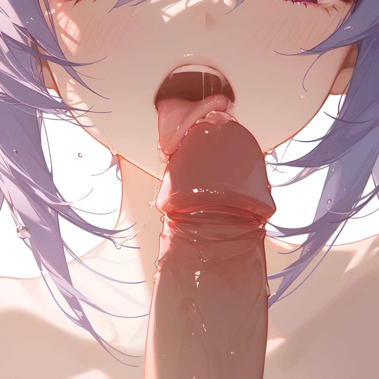 371469-8ea6052c820e.jpeg