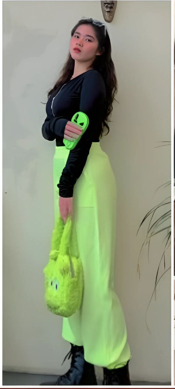371514-11fcbec451a0.jpeg