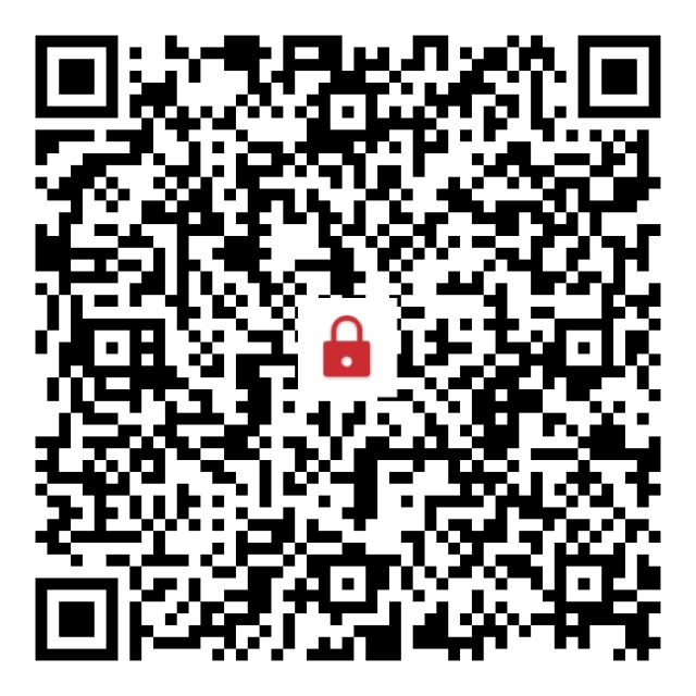 371517-be8e32cf23da.jpeg