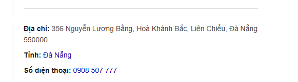 371524-5d9c8918ccdc.png