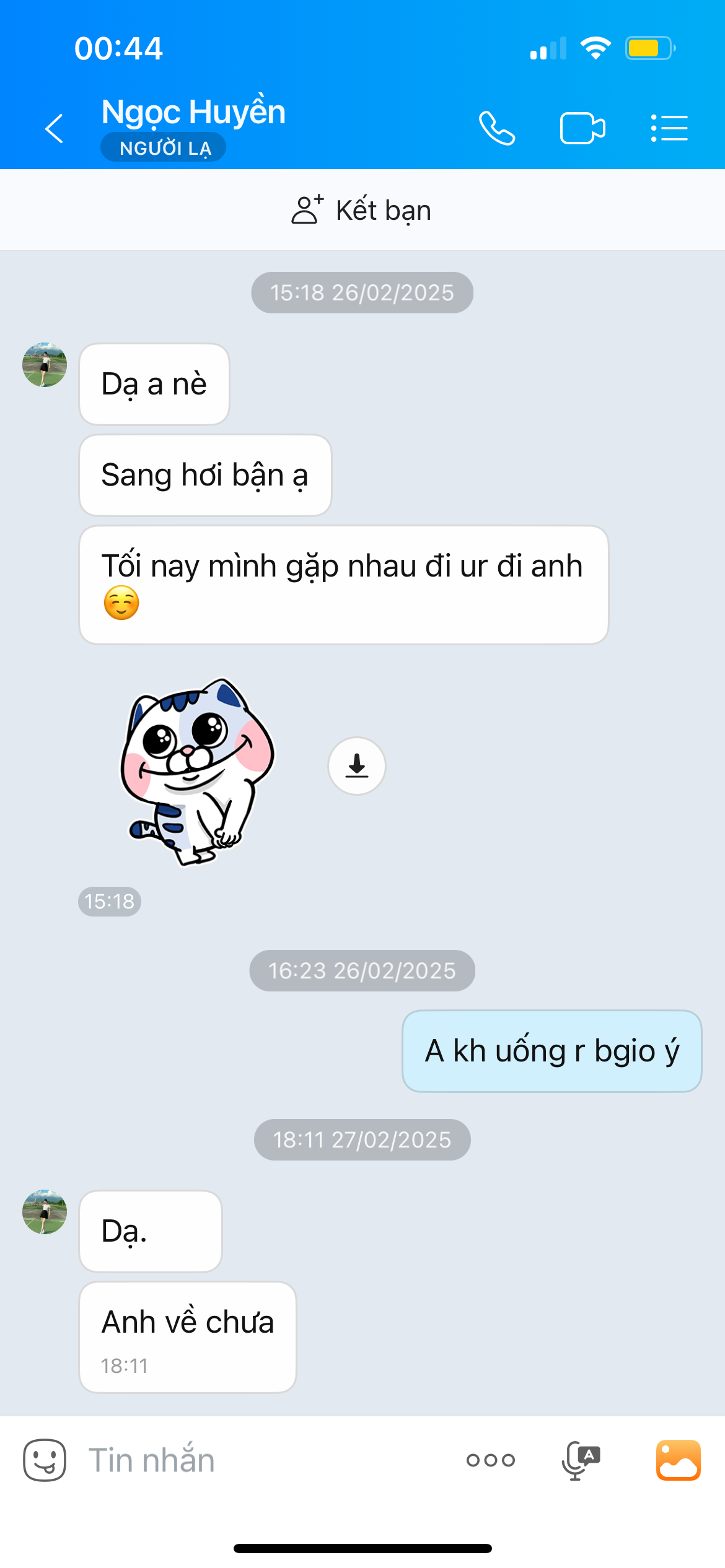 371604-afd1cba60e0e.png