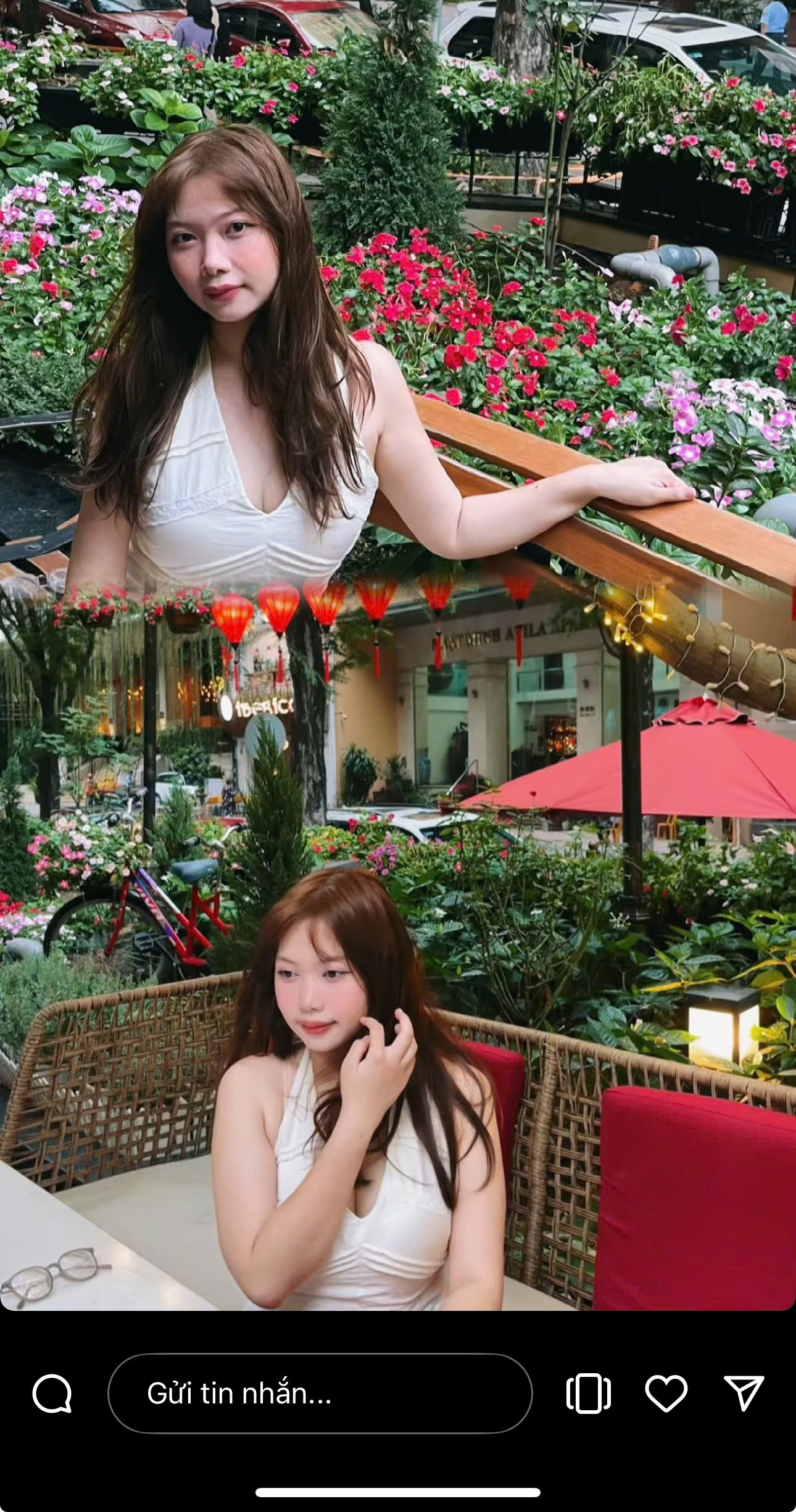 371631-d04604352bc4.jpg
