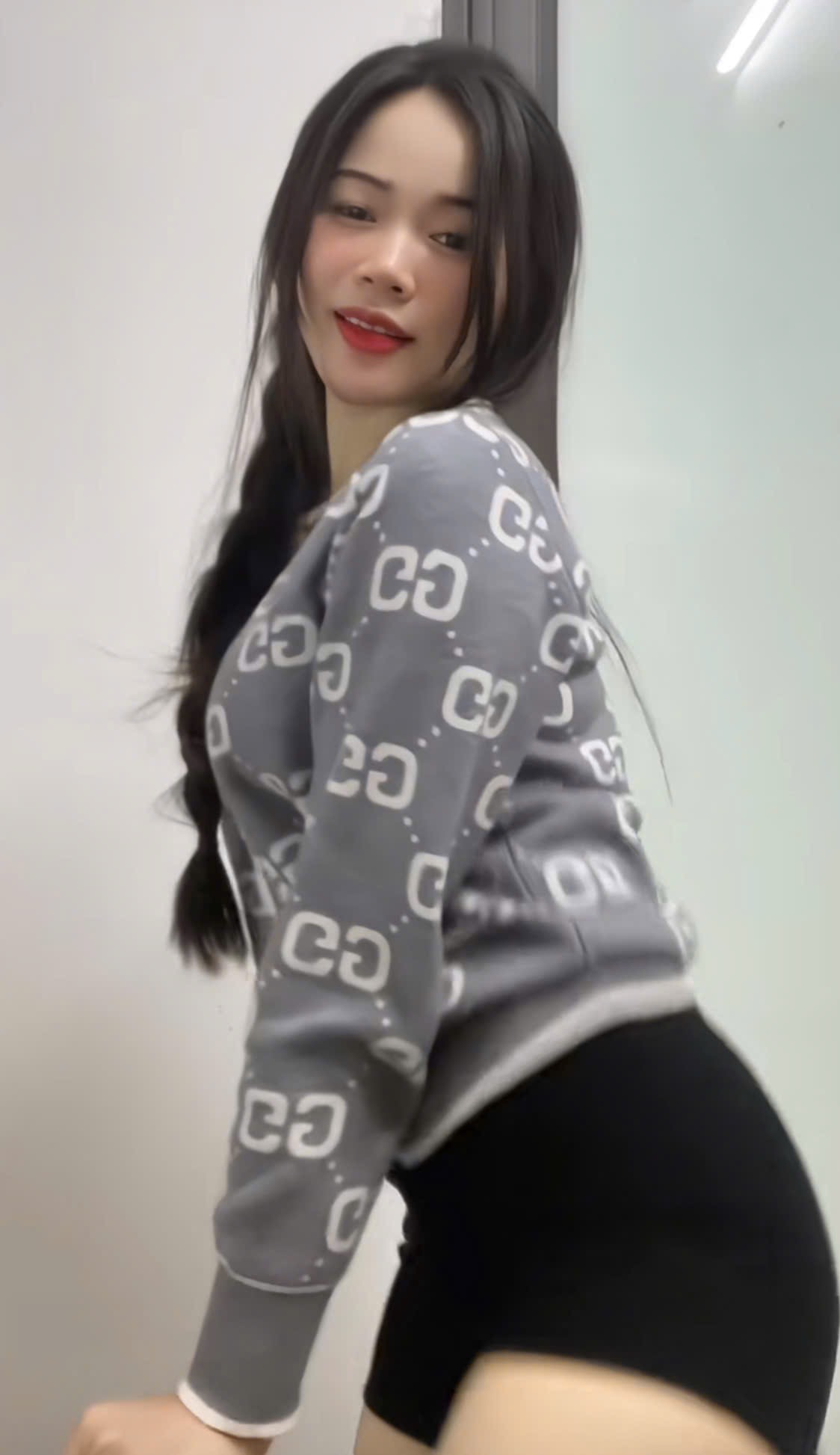 371700-02aca4d5cb5f.jpeg