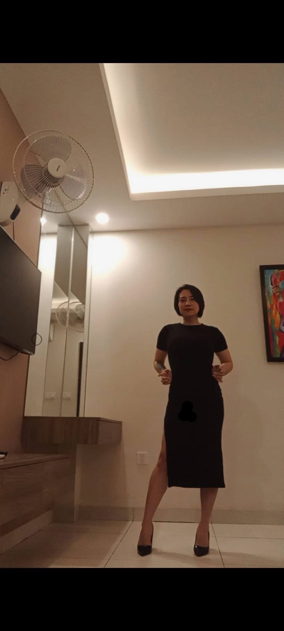371704-a0e04f6de4fd.jpeg