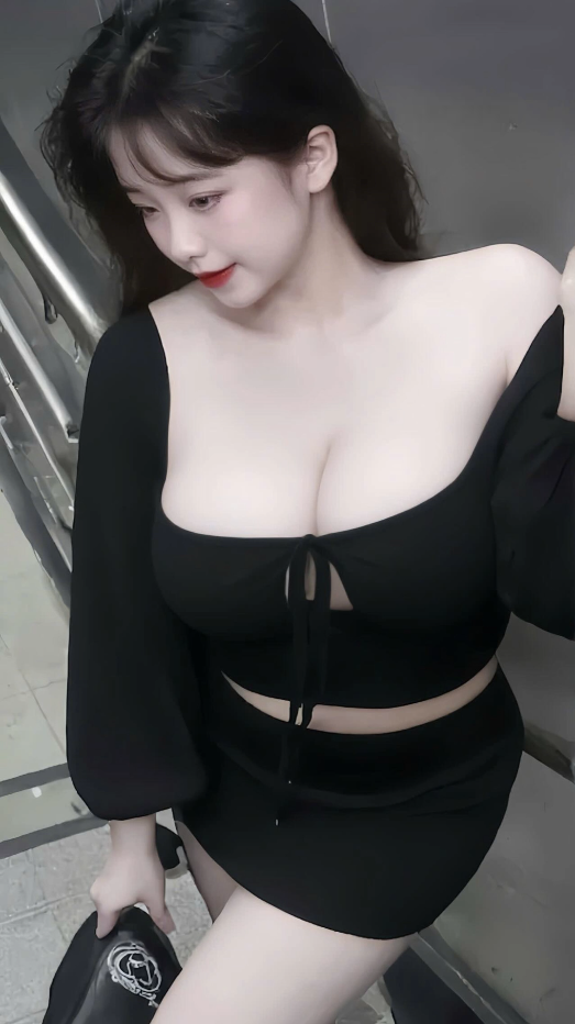 371743-cf846eaaba7f.png