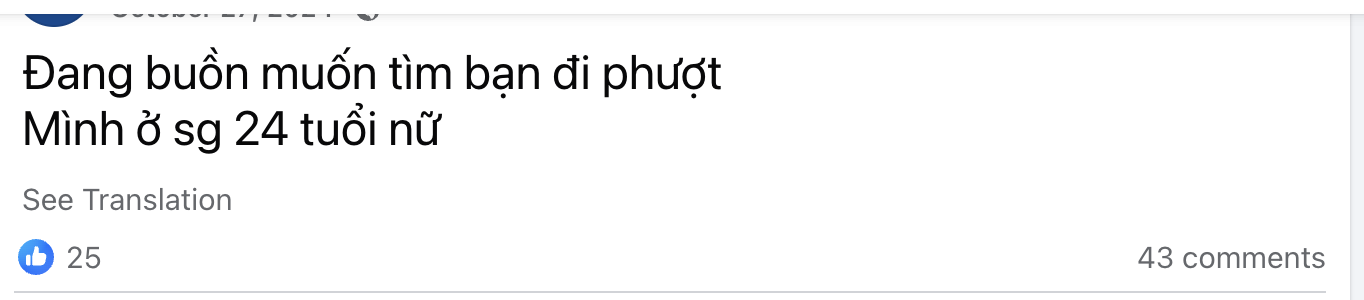 371777-aa3cafbe5e04.png