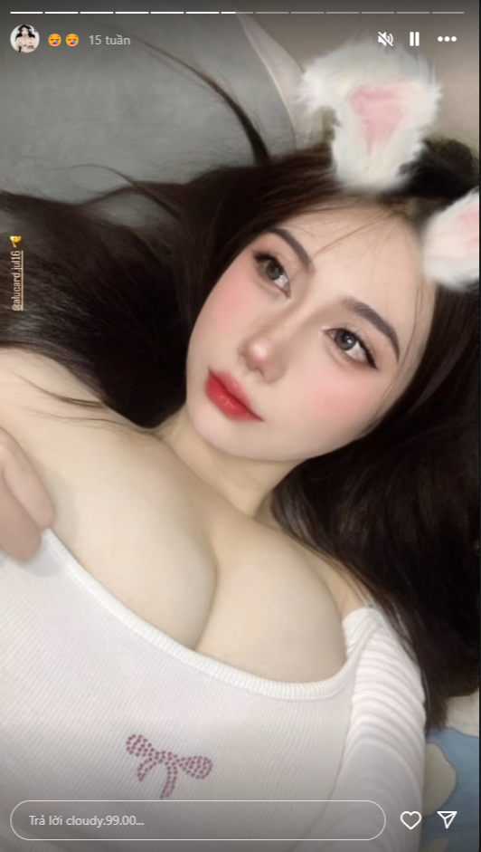 371824-ac8aa77f330b.png