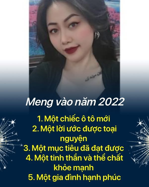 371847-04bc5ac685c4.jpeg