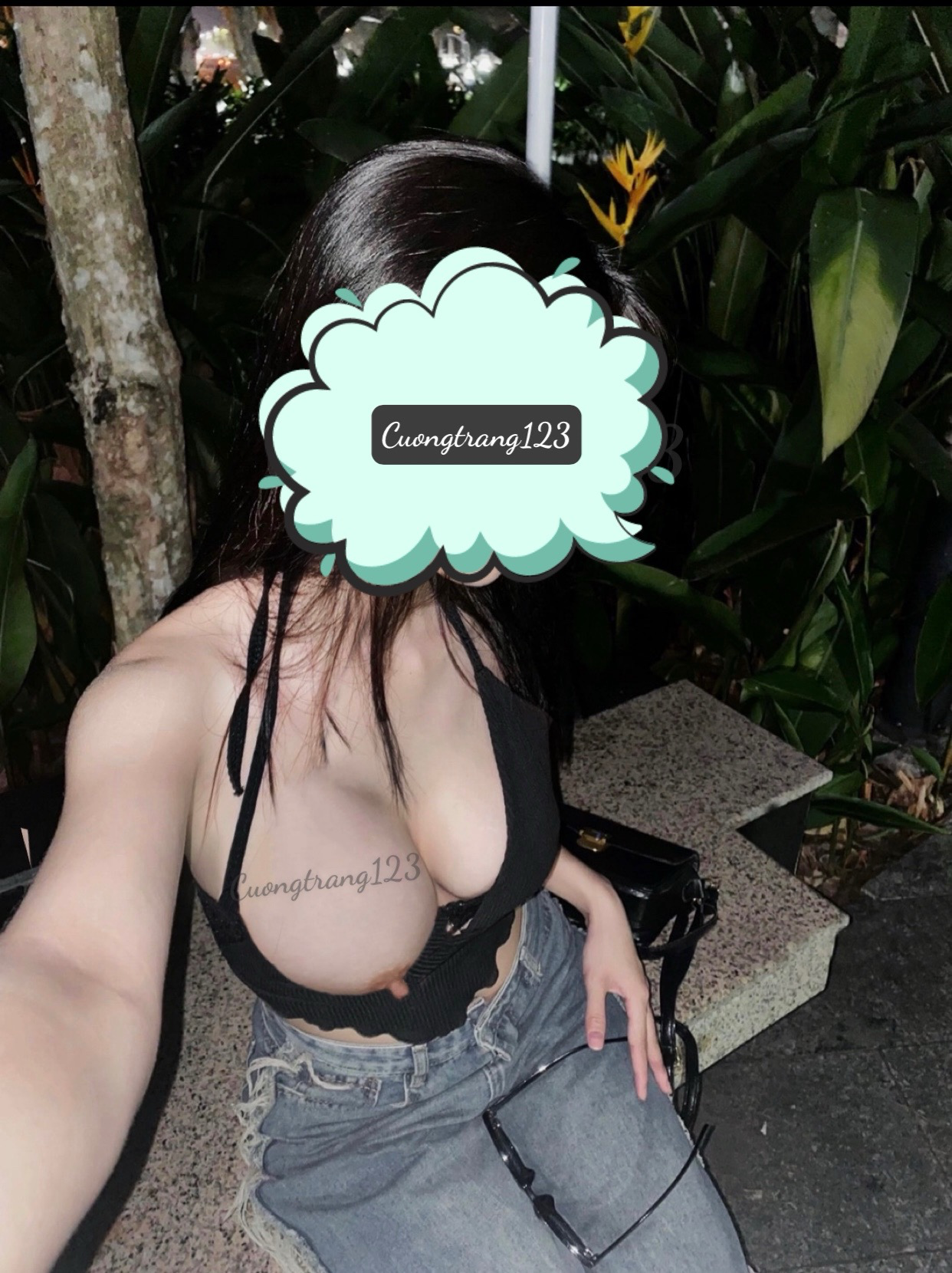 371856-013f4459fa1d.png