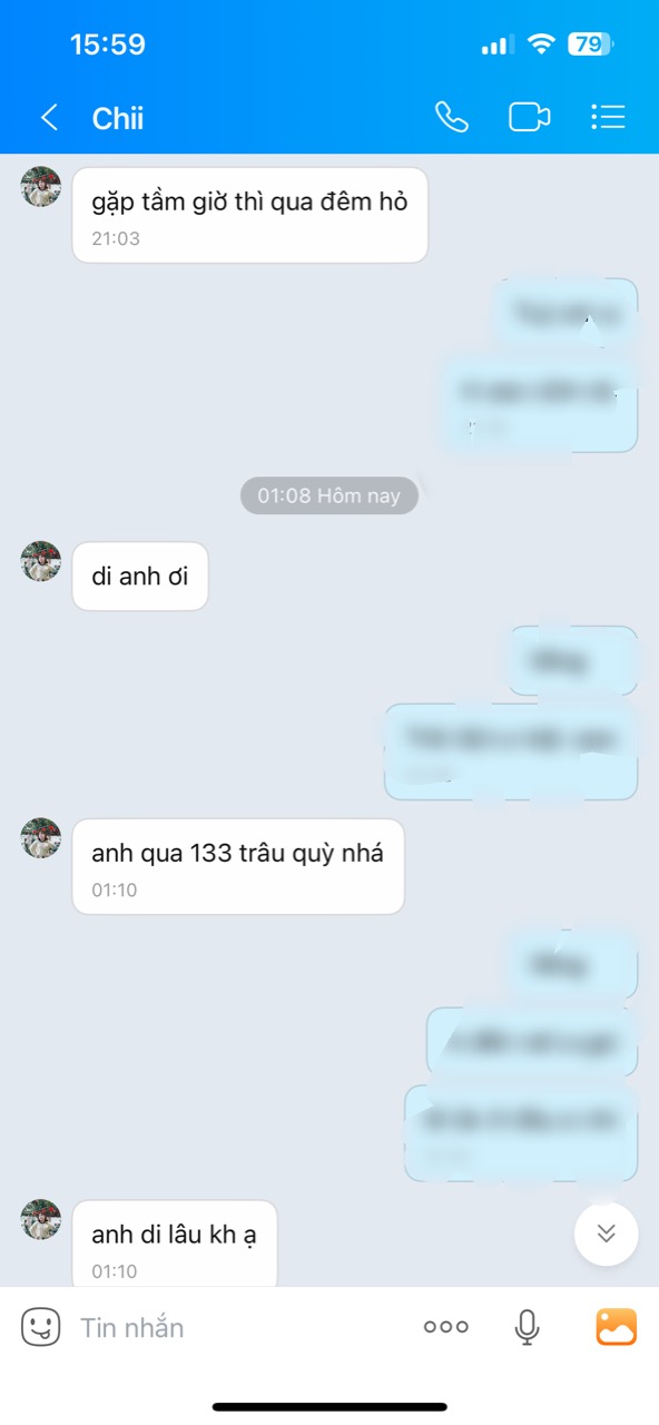 371931-b62db7701209.jpeg