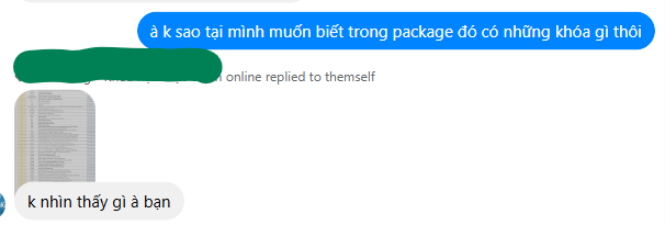 371932-978b425e687a.png