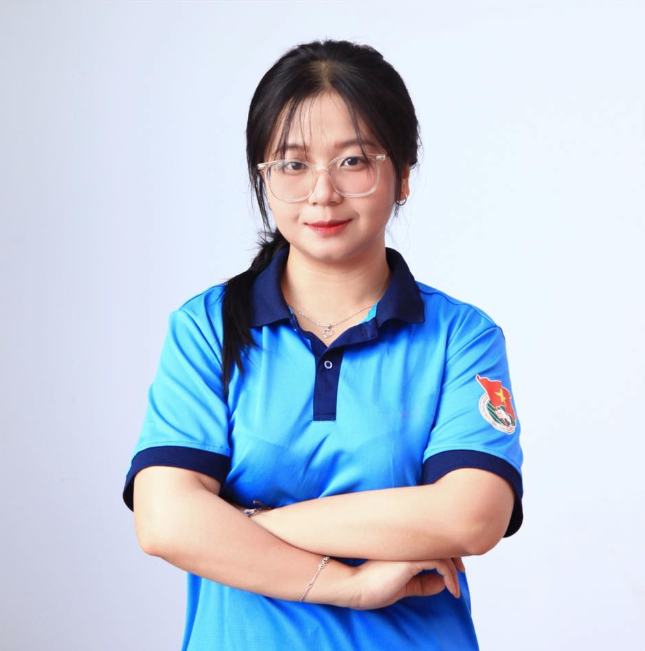 371935-5ce073e4d6cb.png