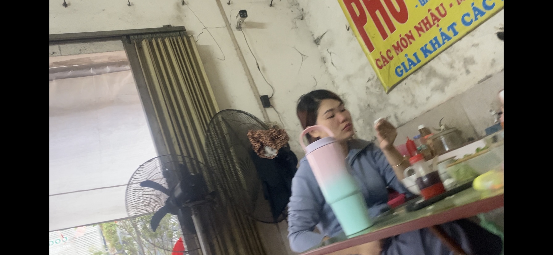 371967-3d67ad6705e8.jpeg