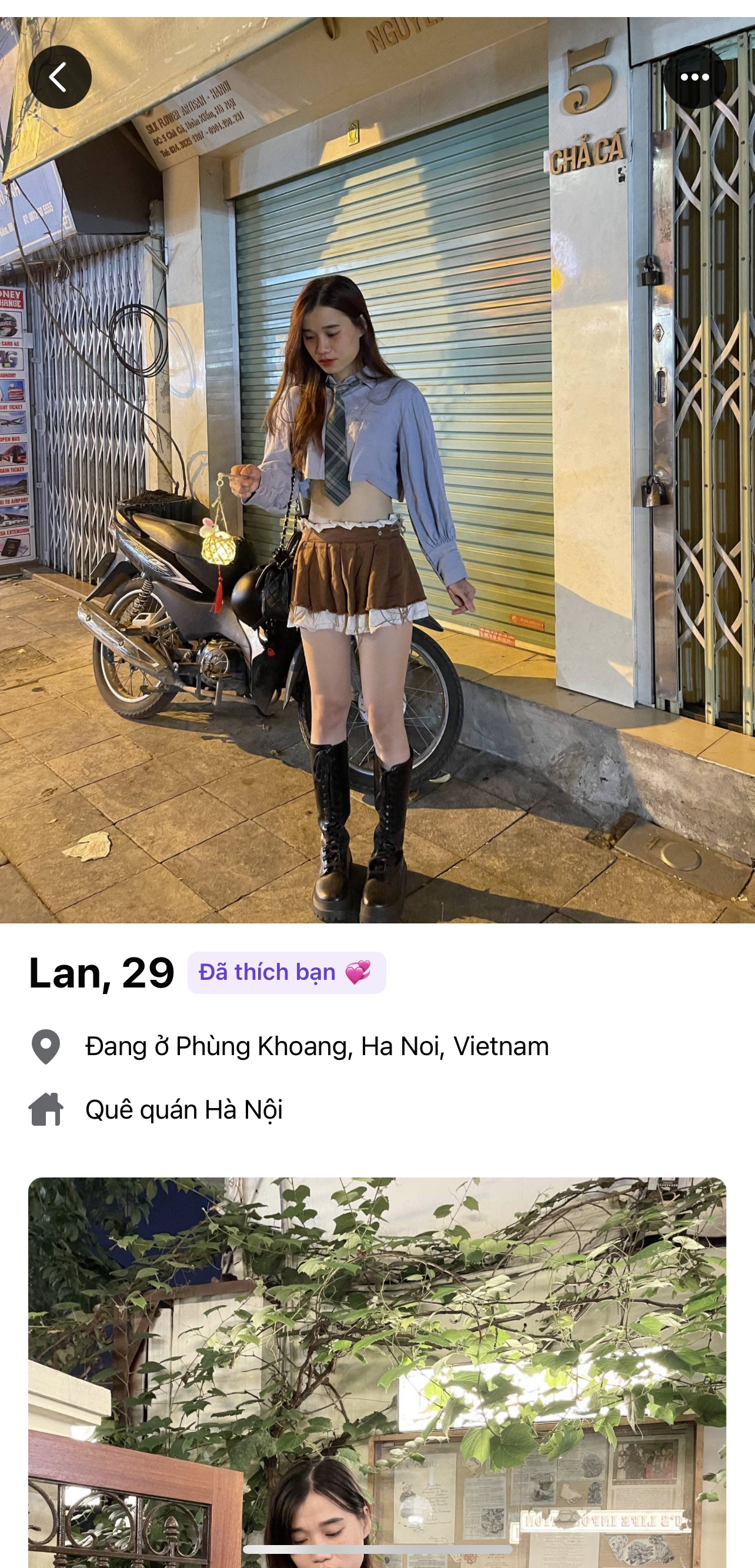 371978-8c3781d1b0ba.jpeg