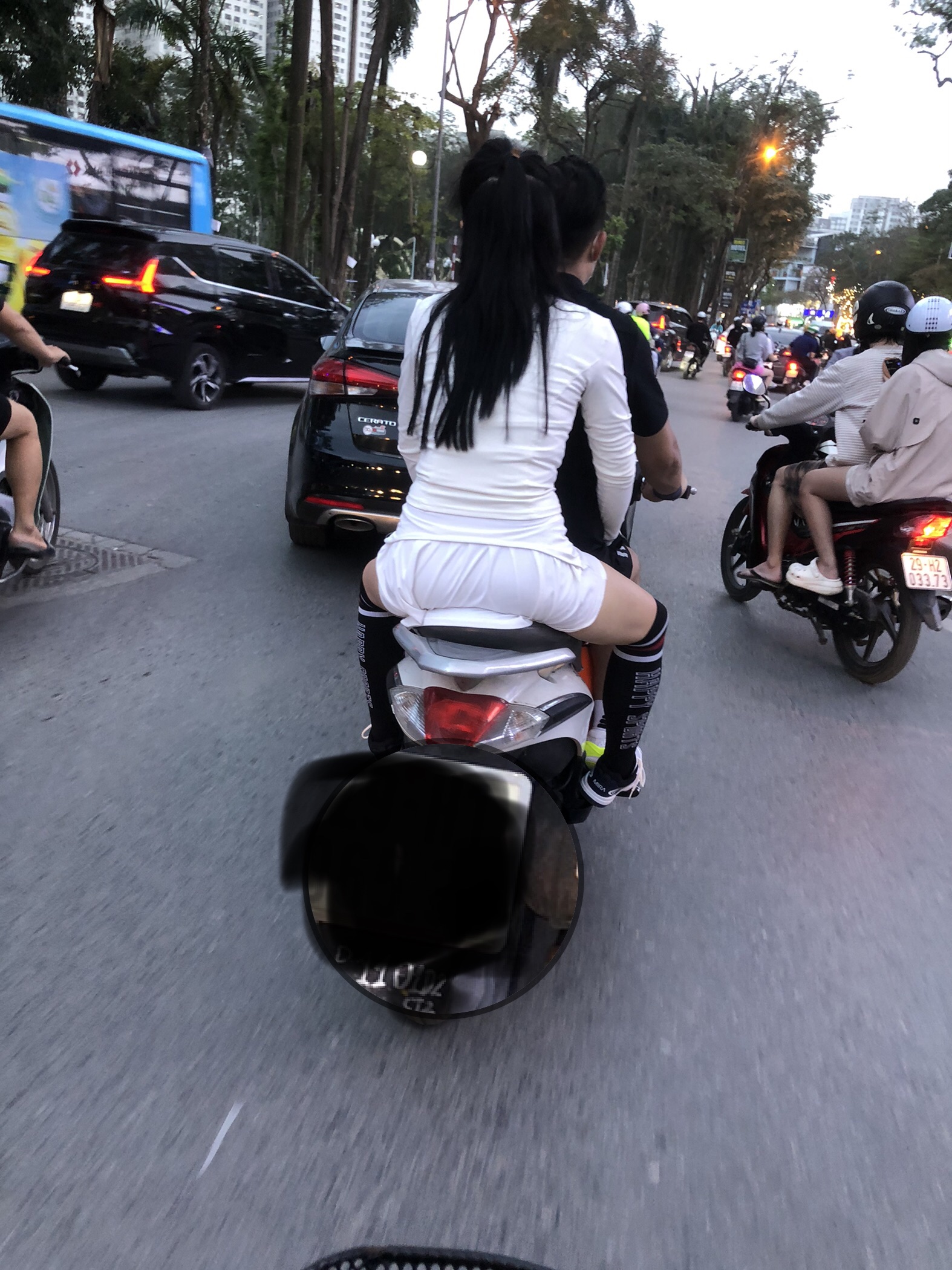372004-f99696314014.jpeg