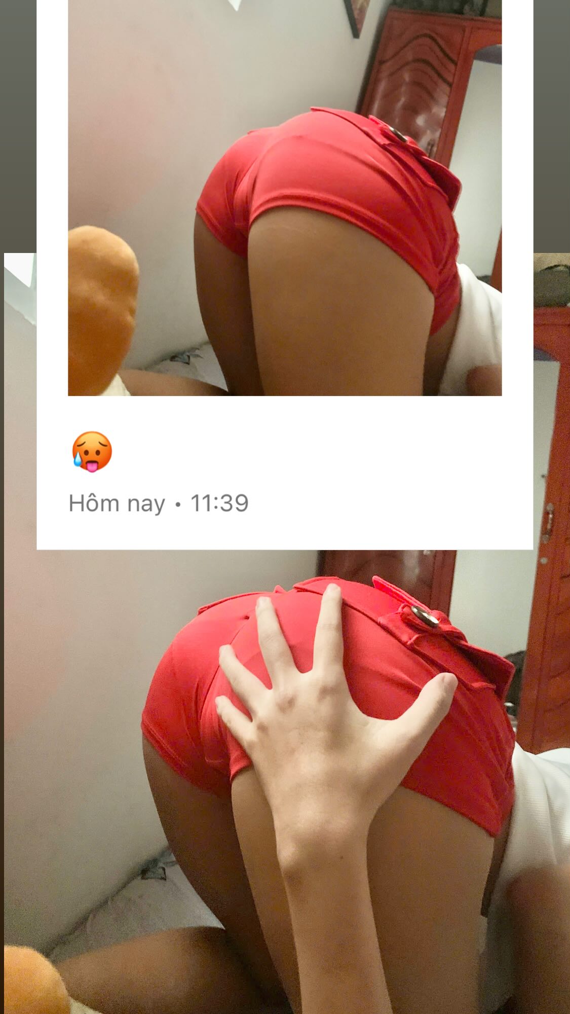 372126-bd8a86b49fd9.jpg