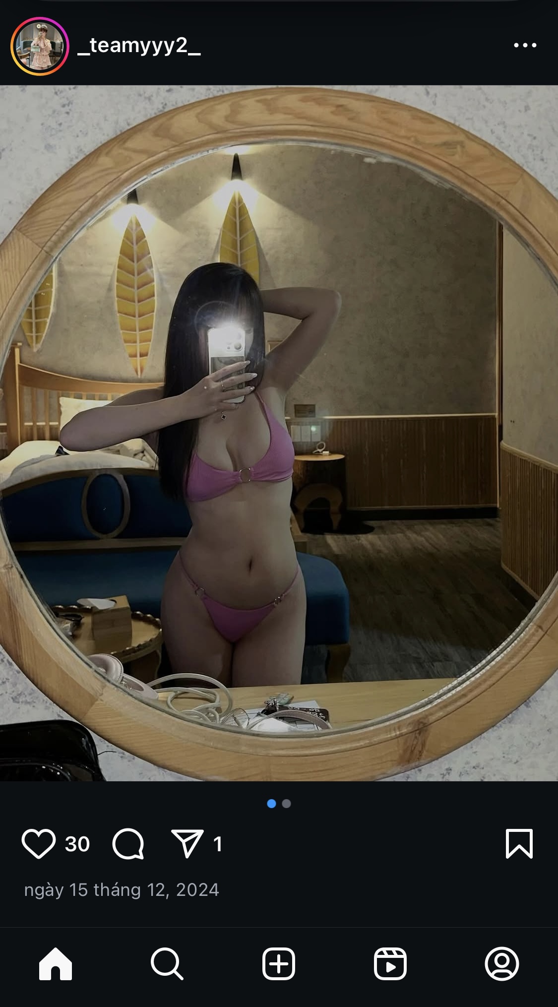 372249-4c0e1e6a336f.jpeg