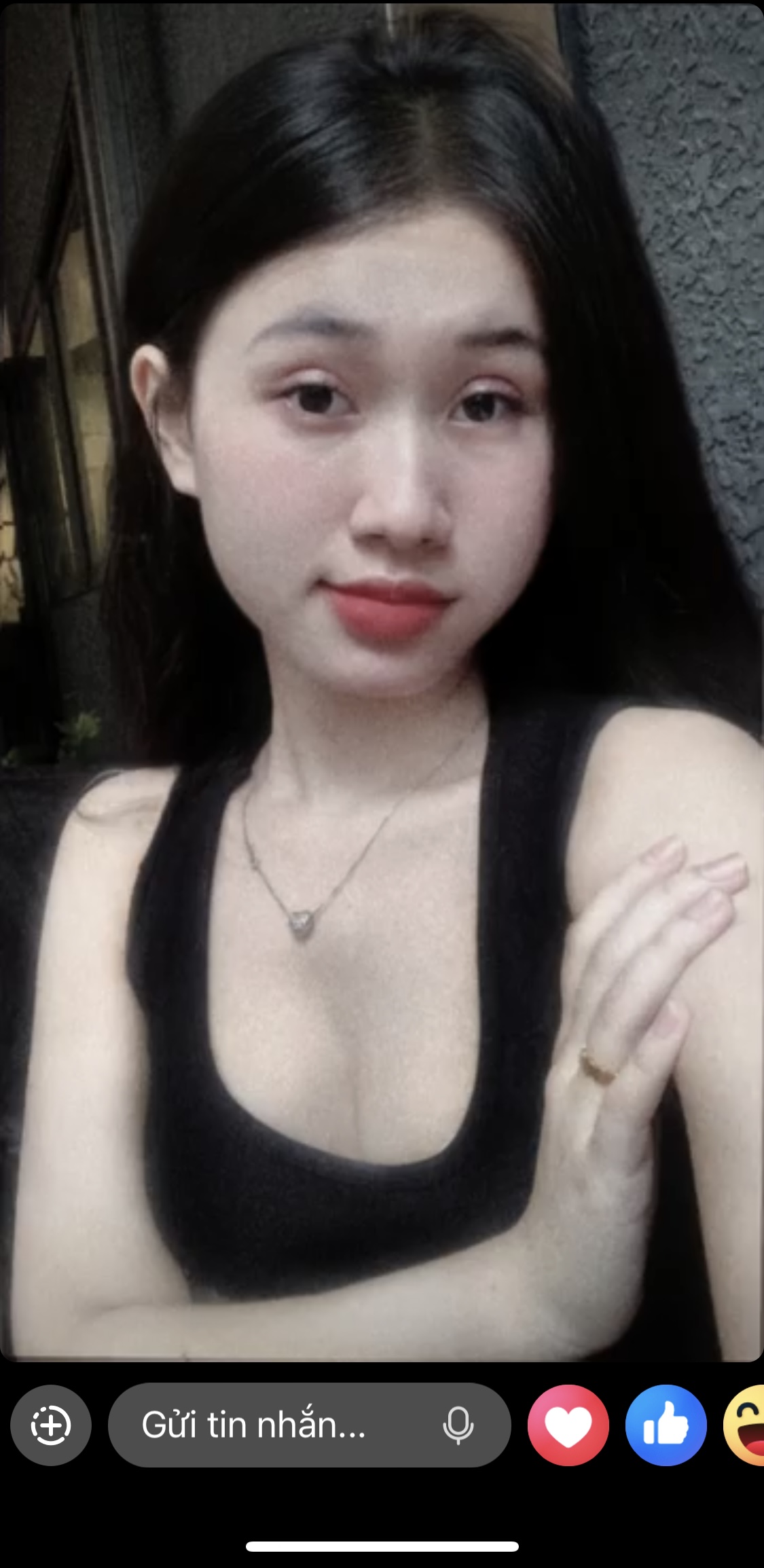 372303-b74366f0d67b.jpeg