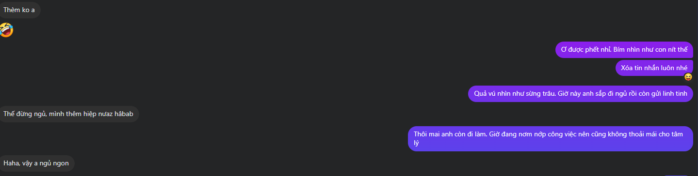372347-160977bad015.png