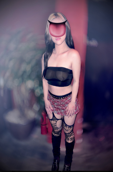 372399-27cf6ff9c65e.png