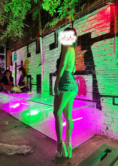 372406-cf3c113cfaa5.png