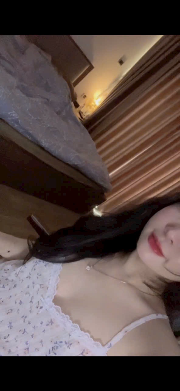 372412-c38b0eb89254.jpeg