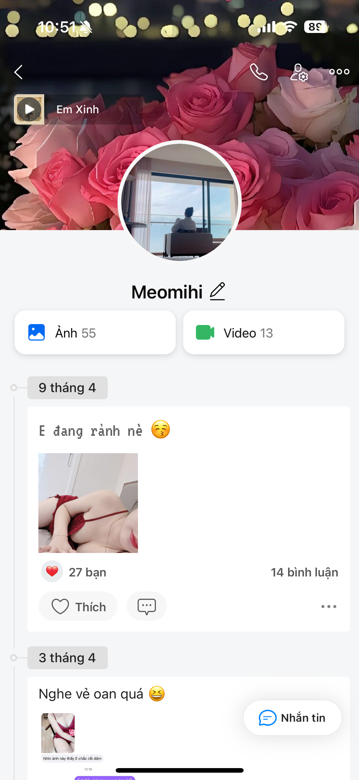 372413-3d8009c3101d.png
