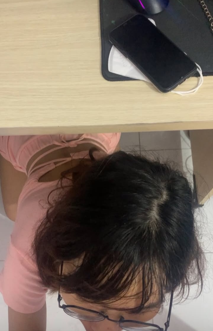 372424-6a6d523ccc93.jpg