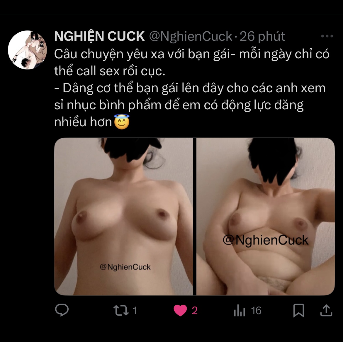 372638-bc7c99c71f1a.jpeg