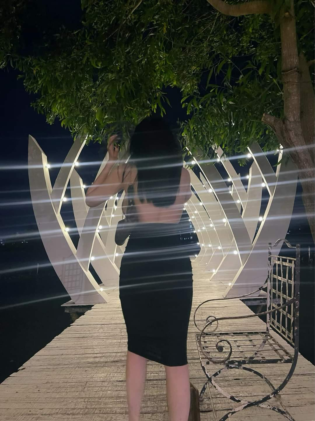 372747-45041715c1ec.png