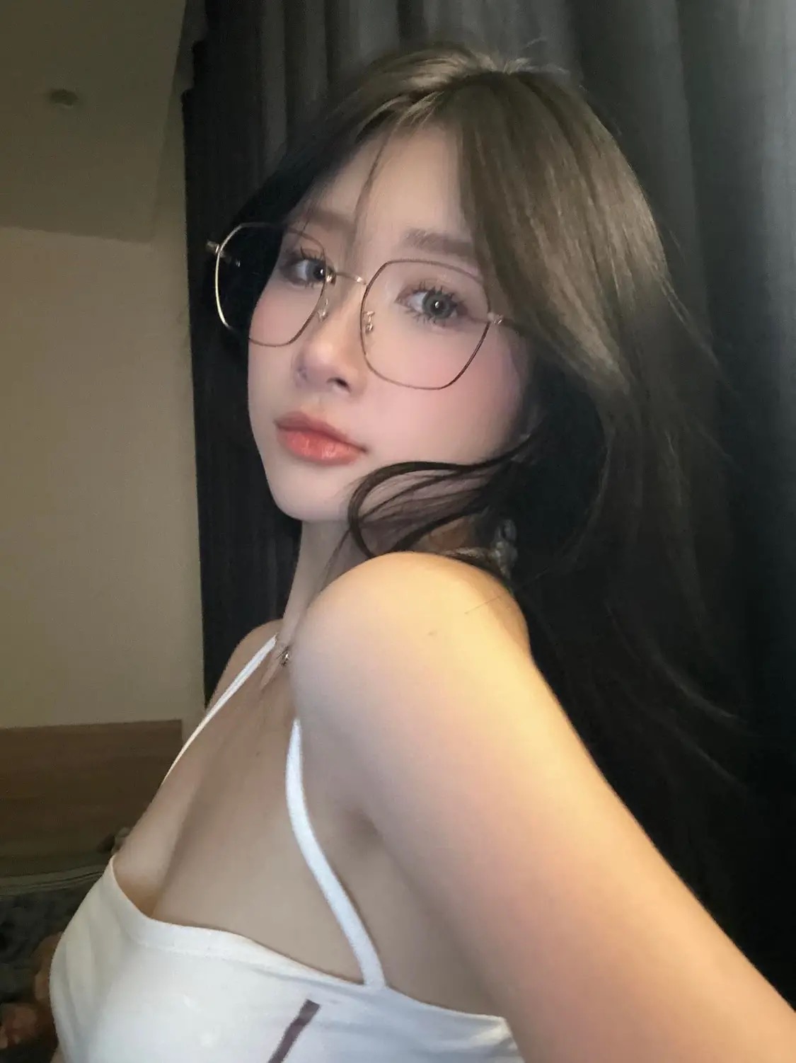 372768-2c961c6c68da.jpeg
