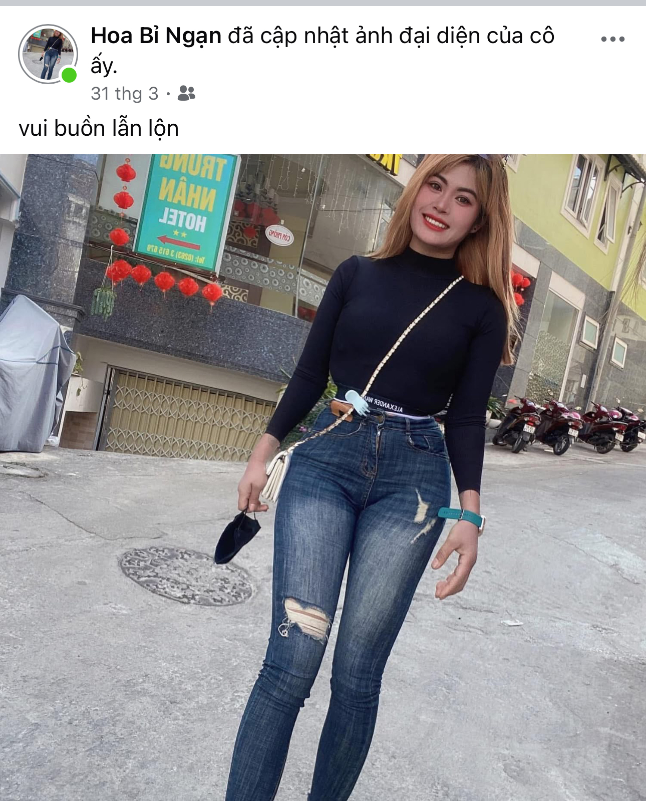 372812-ed2ac91266e0.jpeg