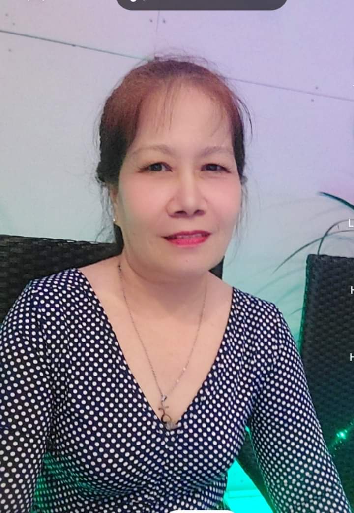 372820-7bb3fb44d013.jpg