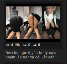 372839-e691b1d5f56c.png