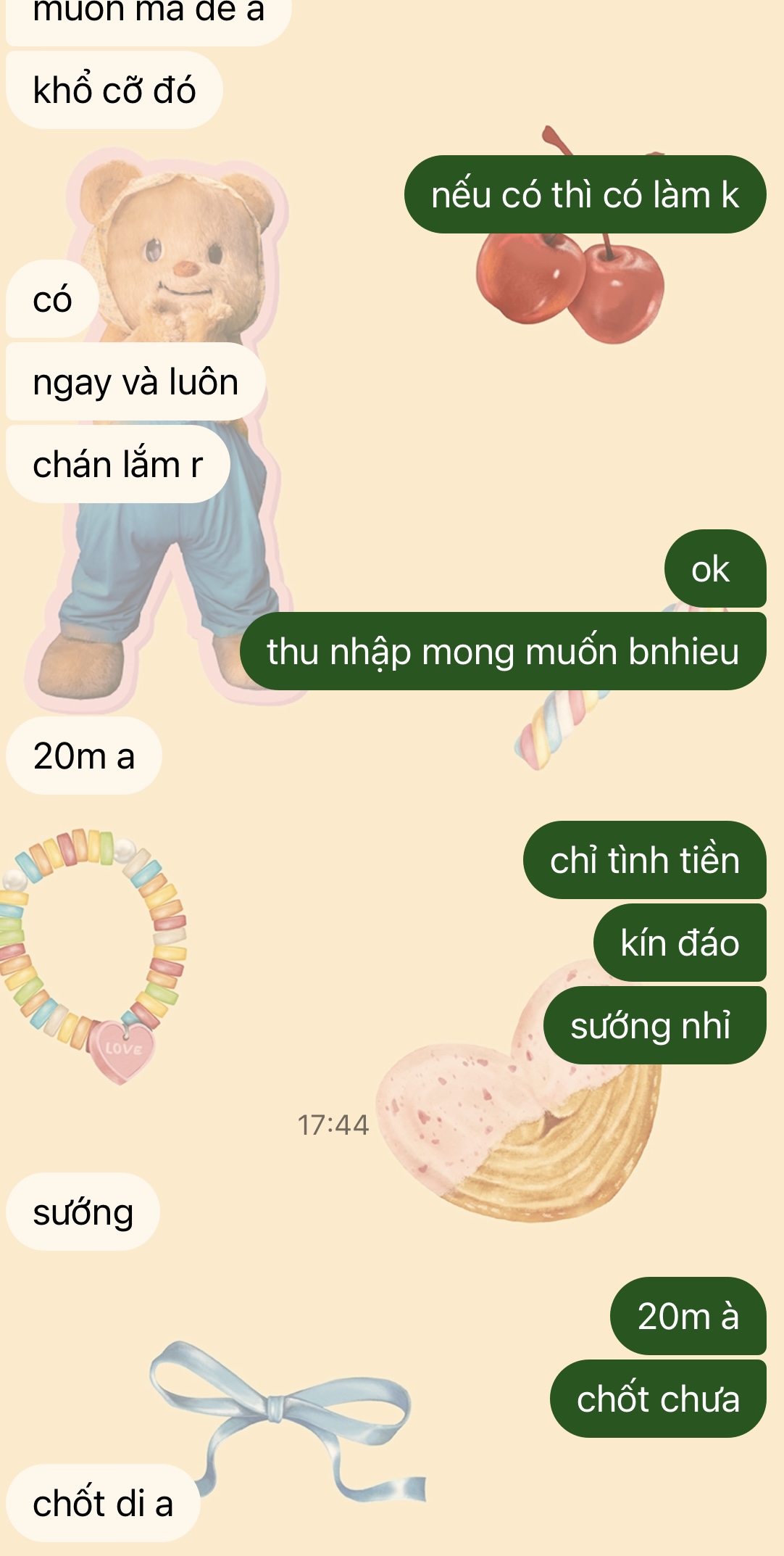 372993-c3de27822d5b.jpeg