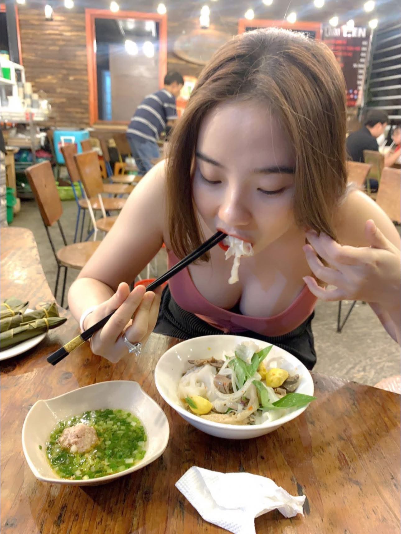 373040-5d4449b5de45.jpeg