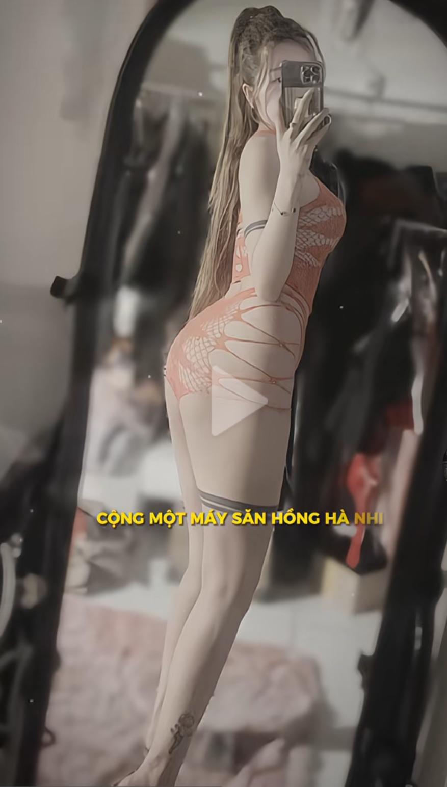 373079-9b7c7e4ddb23.png