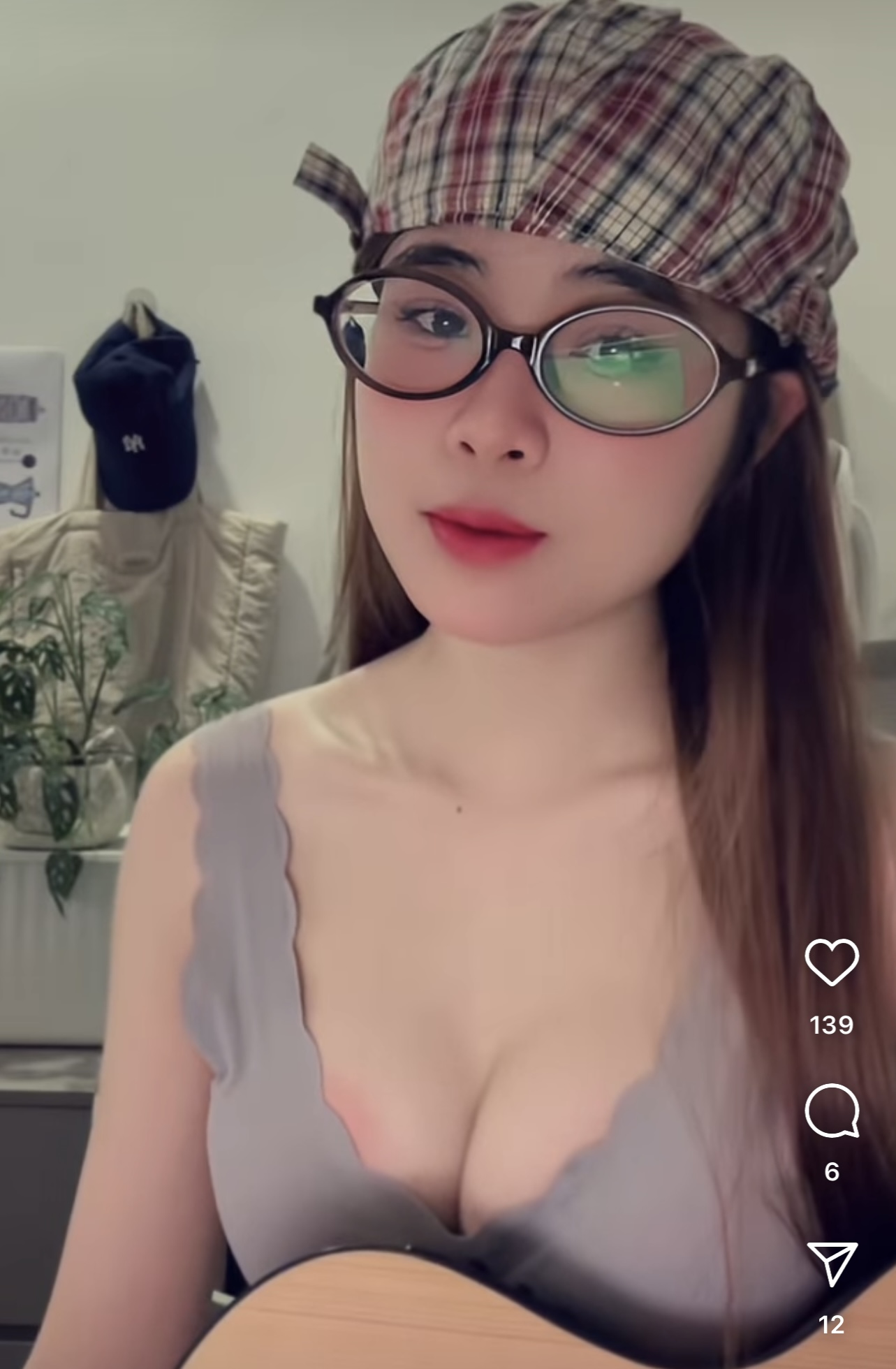 373086-1bb280bc17d2.jpeg