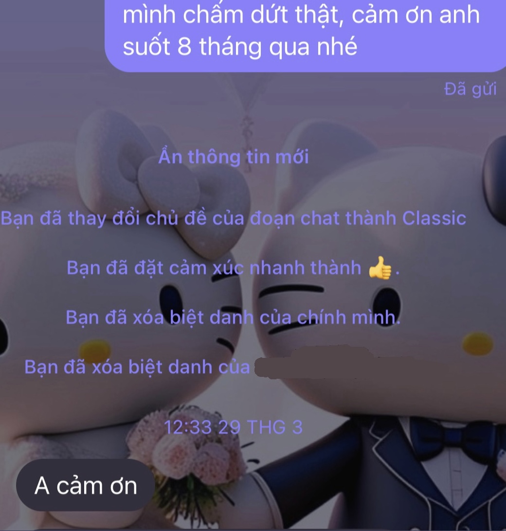 373091-ff9ce05117d1.jpeg