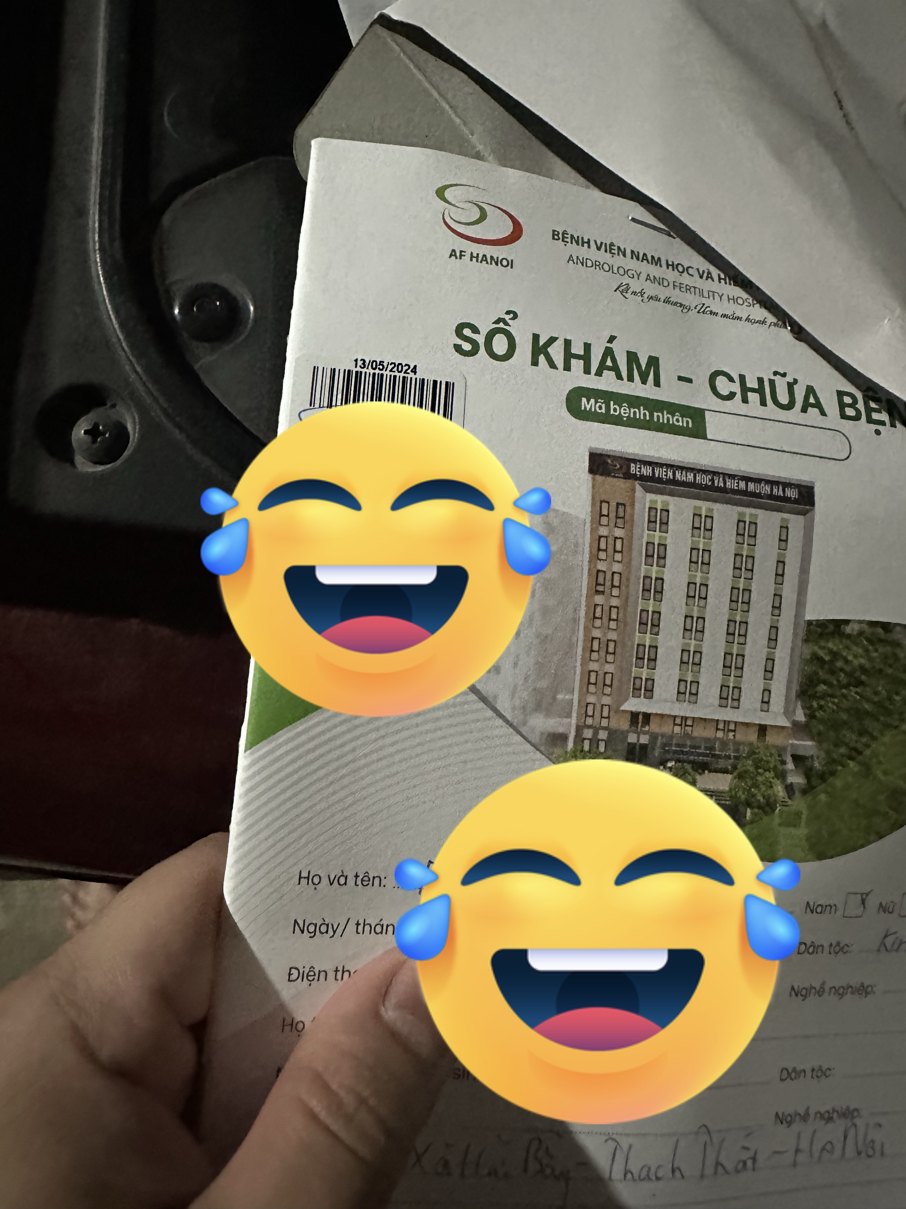 373173-392d0f277766.jpeg