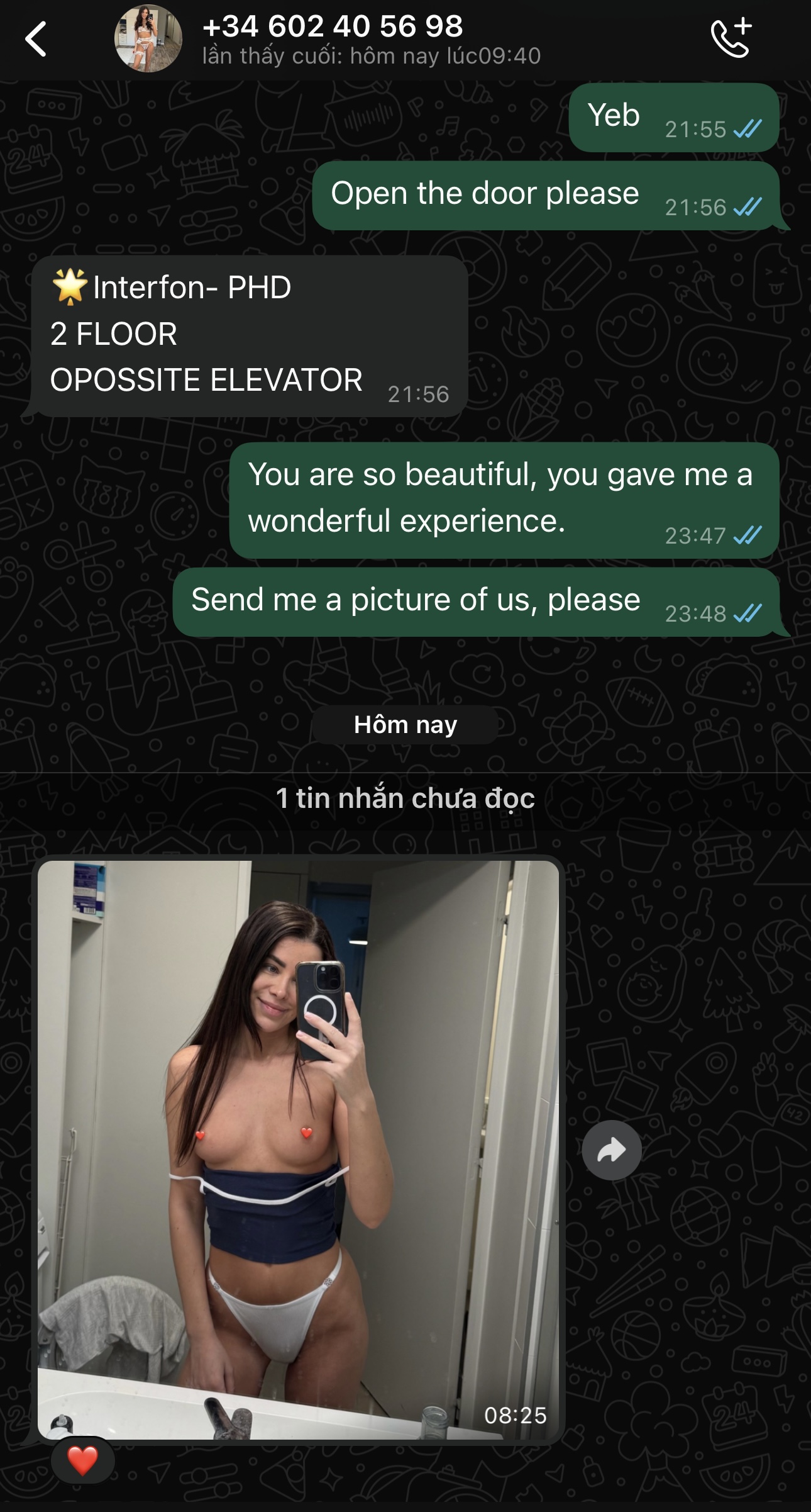 373230-1d994c306891.jpeg