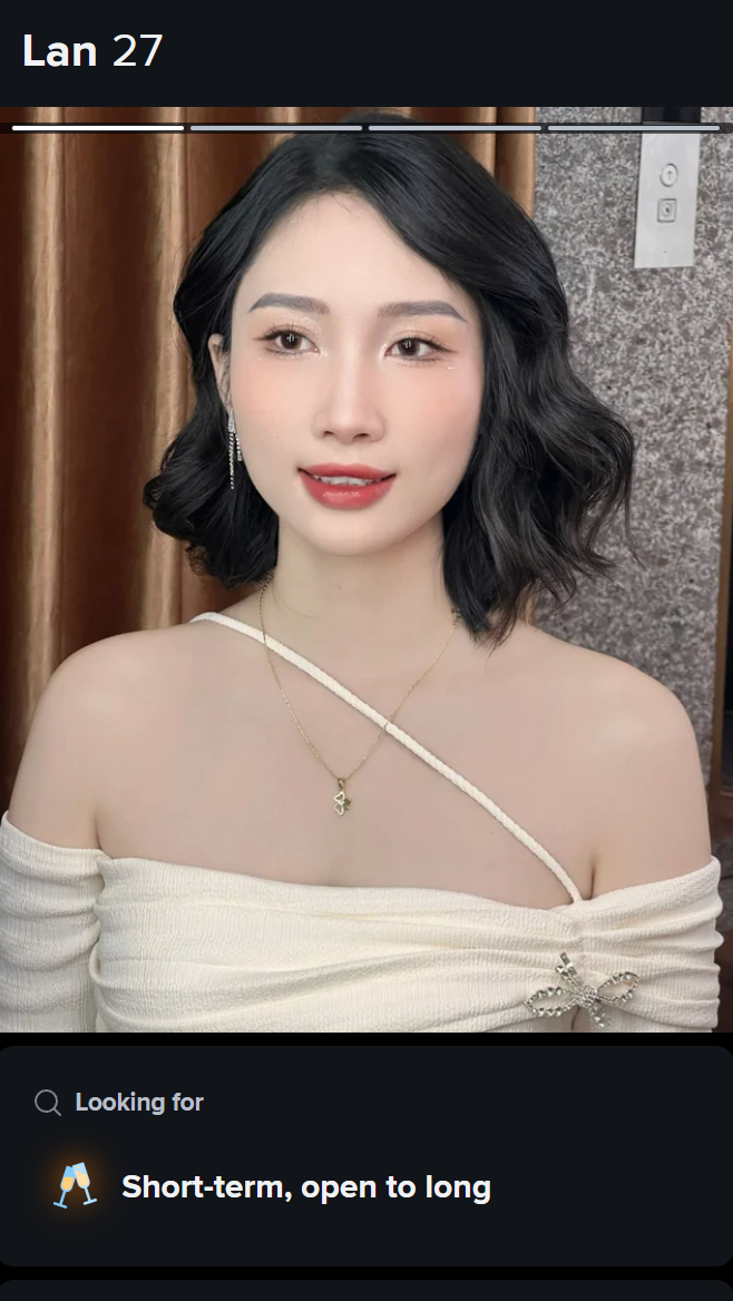 373238-56be4ce5b427.png