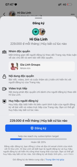 373259-b9fab82d5065.jpg
