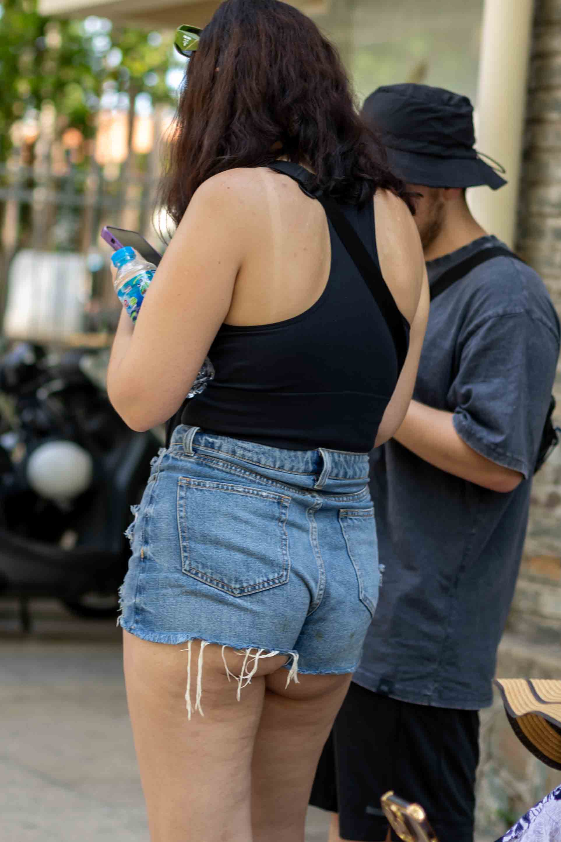 373268-073bf09d5cca.jpg