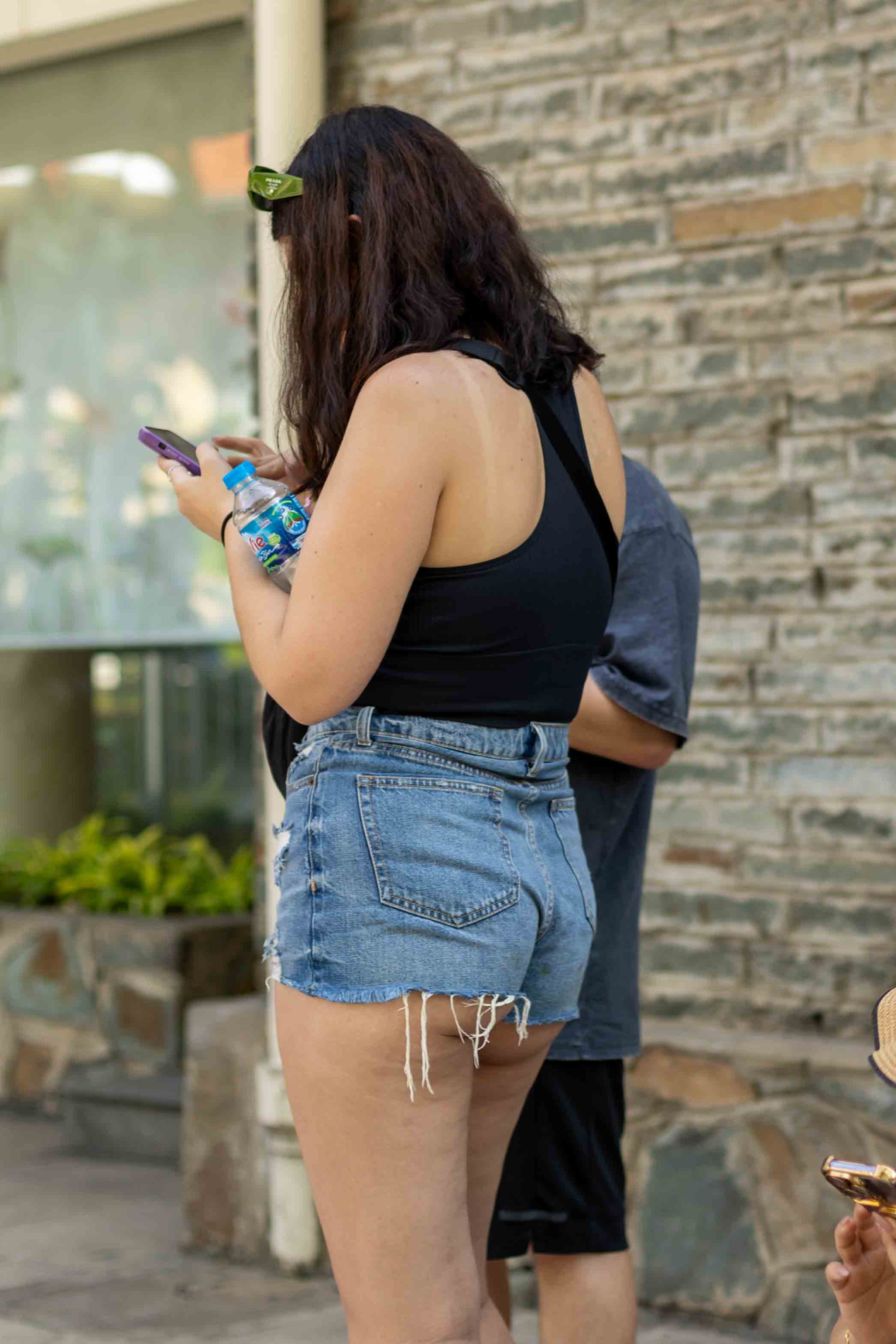 373269-685dd6e7a57d.jpg
