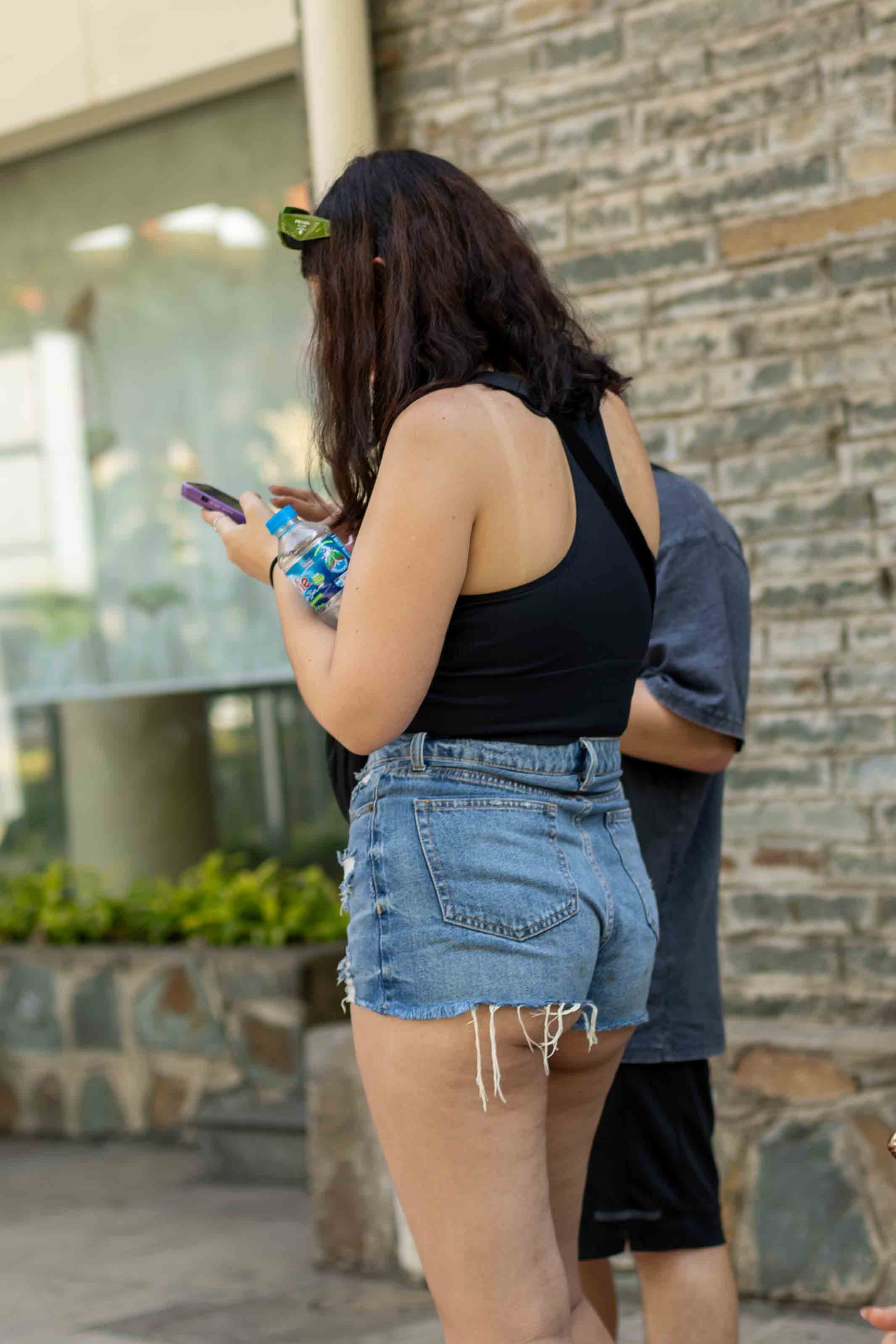 373270-9b393ddbbcf3.jpg