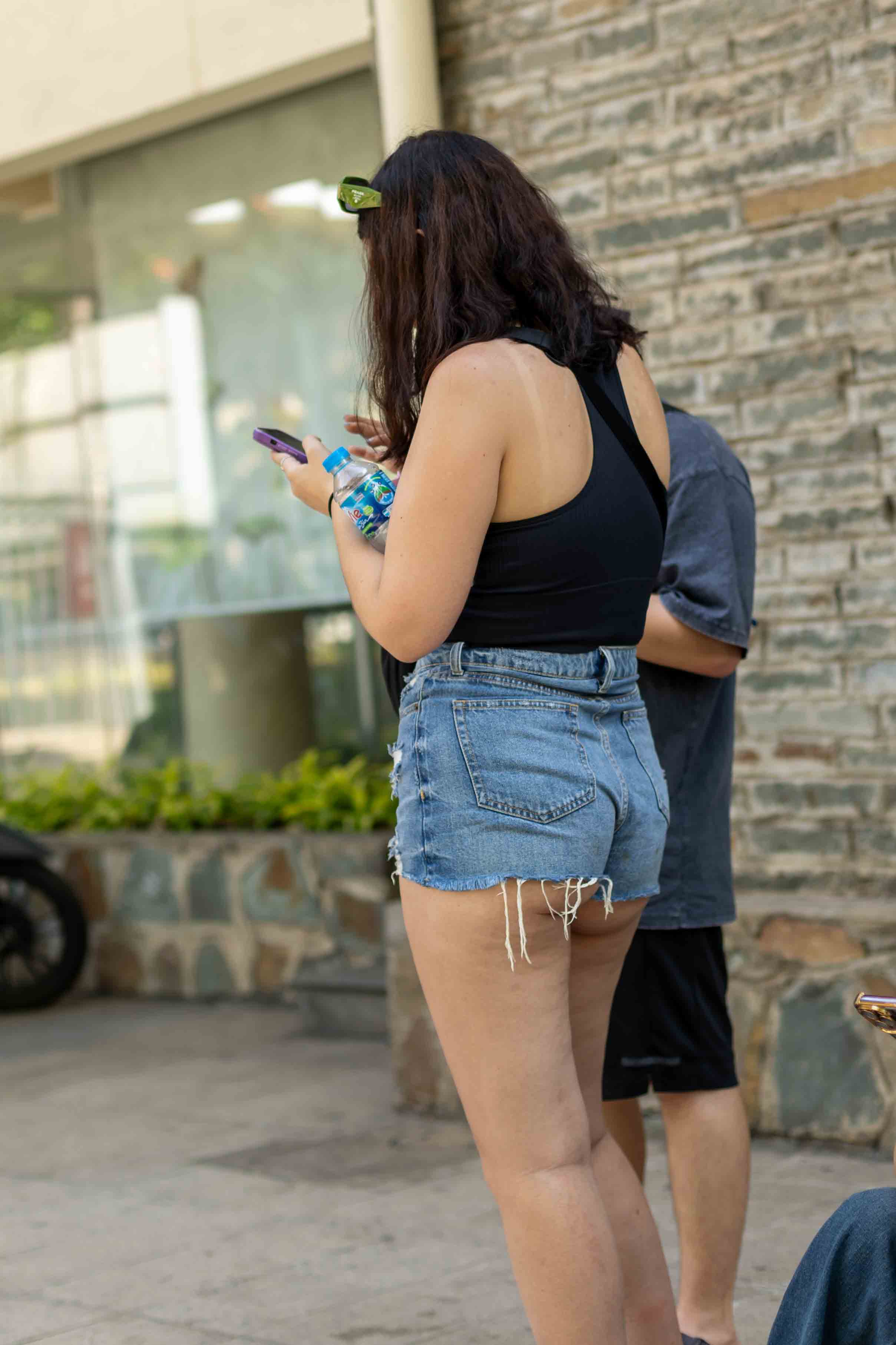 373271-71b2c93207f0.jpg