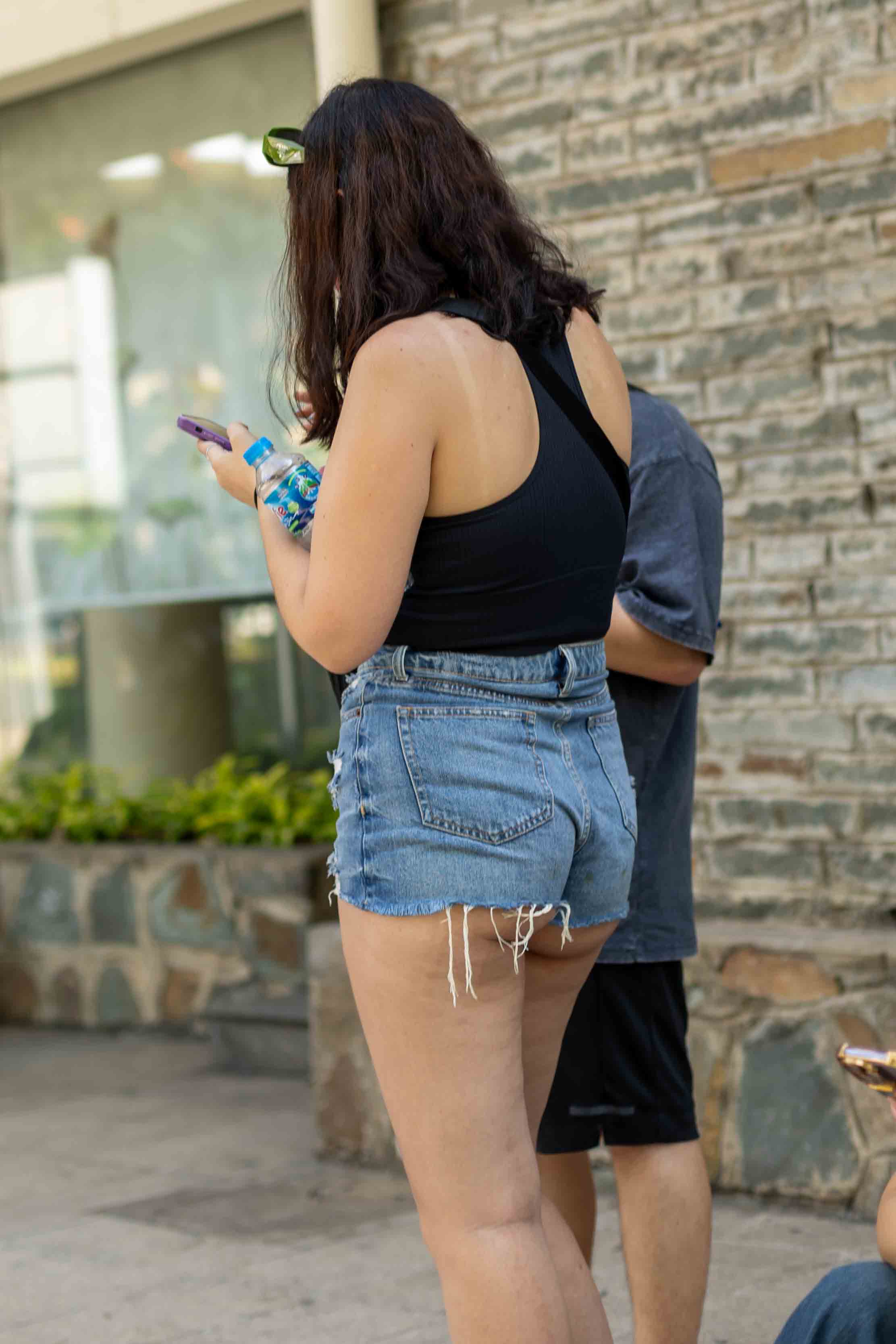373272-1f335d6b572a.jpg