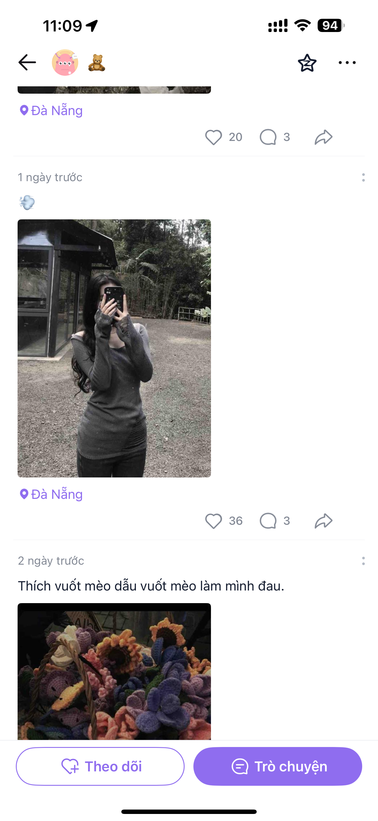 373367-34362ed70f33.png